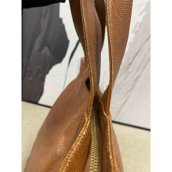 Chanel Women Pre-Loved Bag Very Good Condition - Picture 9 of 9